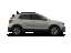 Volkswagen T-Cross 1.0 TSI DSG Life Move