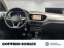 Volkswagen T-Cross 1.0 TSI DSG Life Move