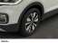 Volkswagen T-Cross 1.0 TSI DSG Life Move