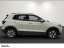 Volkswagen T-Cross 1.0 TSI DSG Life Move