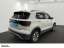 Volkswagen T-Cross 1.0 TSI DSG Life Move