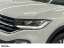 Volkswagen T-Cross 1.0 TSI DSG Life Move