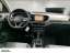 Volkswagen T-Cross 1.0 TSI DSG Life Move