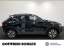 Volkswagen T-Roc 1.5 TSI DSG Life Move