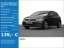 Volkswagen Polo 1.0 TSI Life Move