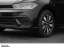 Volkswagen Polo 1.0 TSI Life Move