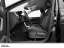 Volkswagen Polo 1.0 TSI Life Move