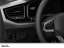 Volkswagen Polo 1.0 TSI Life Move