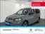 Volkswagen Caddy 2.0 TDI DSG Life