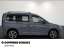 Volkswagen Caddy 2.0 TDI DSG Life