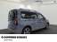 Volkswagen Caddy 2.0 TDI DSG Life