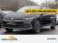 Volkswagen Golf 2.0 TDI AllTrack DSG Variant