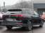 Volkswagen Golf 2.0 TDI AllTrack DSG Variant