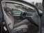 Volkswagen Golf 2.0 TDI AllTrack DSG Variant