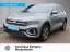 Volkswagen T-Roc 1.5 TSI R-Line