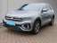 Volkswagen T-Roc 1.5 TSI R-Line