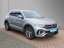 Volkswagen T-Roc 1.5 TSI R-Line