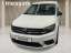 Volkswagen Caddy 1.0 TSI Combi