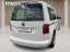 Volkswagen Caddy 1.0 TSI Combi