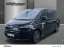 Volkswagen T7 Multivan 2.0 TDI Lang