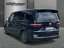 Volkswagen T7 Multivan 2.0 TDI Lang