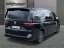 Volkswagen T7 Multivan 2.0 TDI Lang