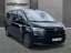 Volkswagen T7 Multivan 2.0 TDI Lang