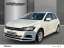 Volkswagen Polo 1.0 TSI Comfortline