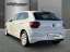 Volkswagen Polo 1.0 TSI Comfortline