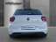 Volkswagen Polo 1.0 TSI Comfortline