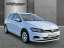 Volkswagen Polo 1.0 TSI Comfortline