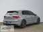 Volkswagen Golf DSG GTD Golf VIII