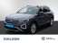 Volkswagen T-Roc 1.5 TSI DSG Style