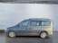 Volkswagen Caddy DSG Maxi