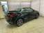 Volkswagen T-Roc 1.5 TSI Cabriolet DSG R-Line