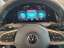 Volkswagen Golf DSG Golf VIII Style