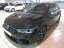 Volkswagen Golf 2.0 TSI 4Motion DSG Golf VIII