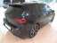 Volkswagen Golf 2.0 TSI 4Motion DSG Golf VIII