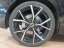 Volkswagen Golf 2.0 TSI 4Motion DSG Golf VIII