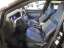 Volkswagen Golf 2.0 TSI 4Motion DSG Golf VIII