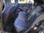 Volkswagen Golf 2.0 TSI 4Motion DSG Golf VIII