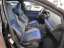 Volkswagen Golf 2.0 TSI 4Motion DSG Golf VIII