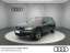 Volkswagen Tiguan 2.0 TDI 4Motion DSG Highline