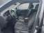 Volkswagen Tiguan 2.0 TDI 4Motion DSG Highline