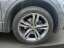 Volkswagen Tiguan 2.0 TDI 4Motion DSG Highline