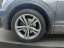 Volkswagen Tiguan 2.0 TDI 4Motion DSG Highline