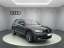 Volkswagen Tiguan 2.0 TDI 4Motion DSG Highline