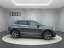 Volkswagen Tiguan 2.0 TDI 4Motion DSG Highline