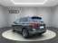 Volkswagen Tiguan 2.0 TDI 4Motion DSG Highline