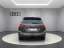 Volkswagen Tiguan 2.0 TDI 4Motion DSG Highline